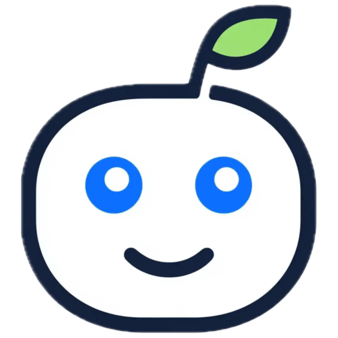JobBuddy Logo